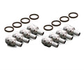 Dieselsite auto part detail