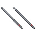 KYB Shocks & Struts Gas-A-Just Rear CADILLAC Escalade 1999-00 CHEVROLET Blazer - Full Size (4WD) 199