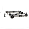 AUDI Q5 CONTROL ARMS KIT