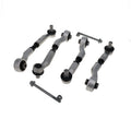 AUDI Q5 CONTROL ARMS KIT