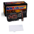 Walker Products Inc. - auto part