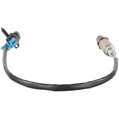 DELPHI auto part
