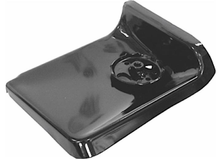RH REAR CAB MOUNT CHEVROLET SILVERADO 8898