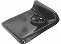 RH REAR CAB MOUNT CHEVROLET SILVERADO 8898