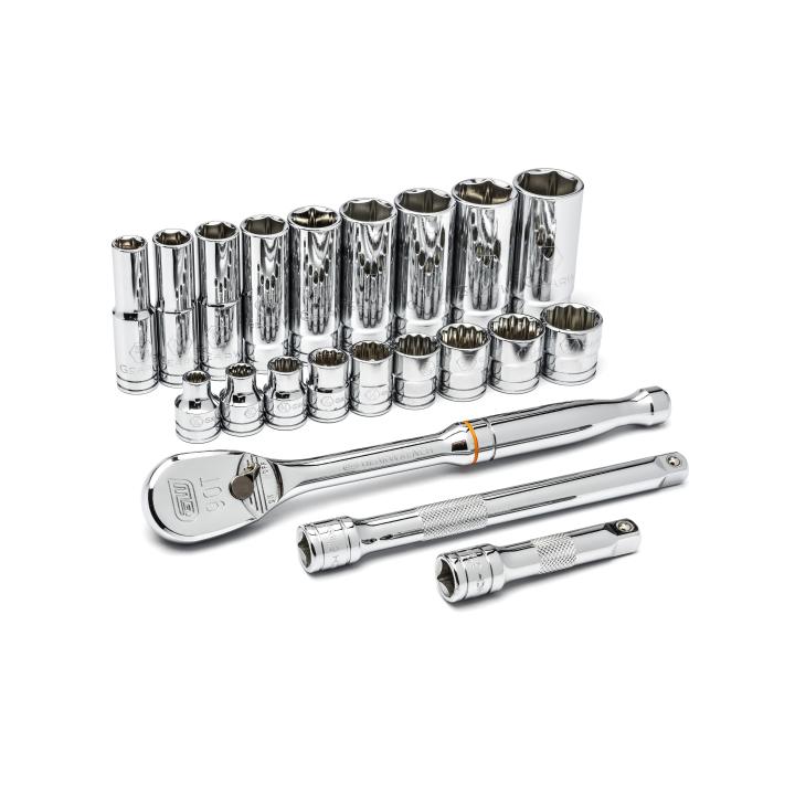 GEARWRENCH auto part