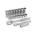 GEARWRENCH auto part