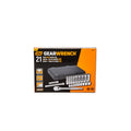 GEARWRENCH auto part