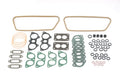 Engine Cylinder Head Gasket Set - 02-12540-02