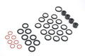 Engine Cylinder Head Gasket Set - 02-12540-02