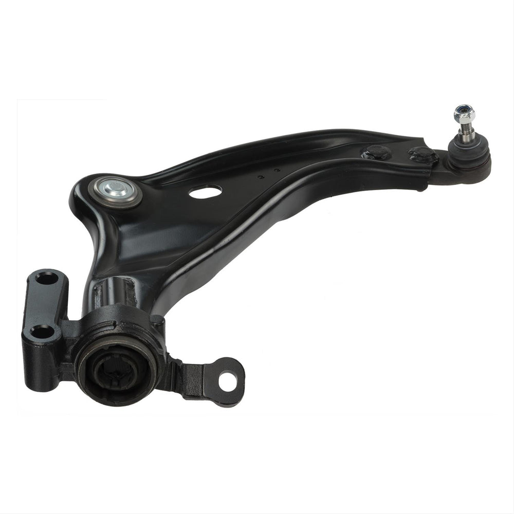 DELPHI auto part