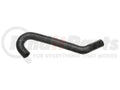Gates 1985 Chevrolet Citation V-6 2.8L Upper Molded Coolant Hose