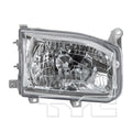 9904 NS PHFDER (FR 12/98) H.L RH