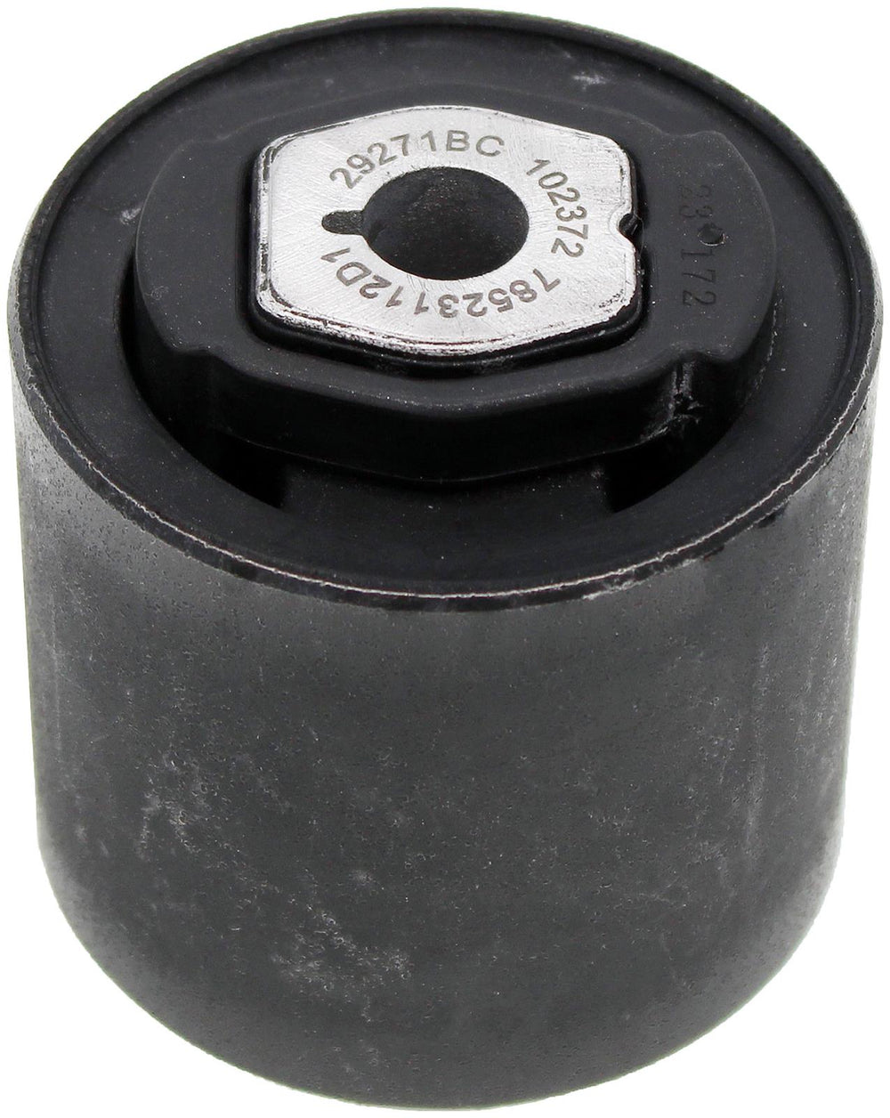 CONTROL ARM BUSHING