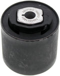 CONTROL ARM BUSHING
