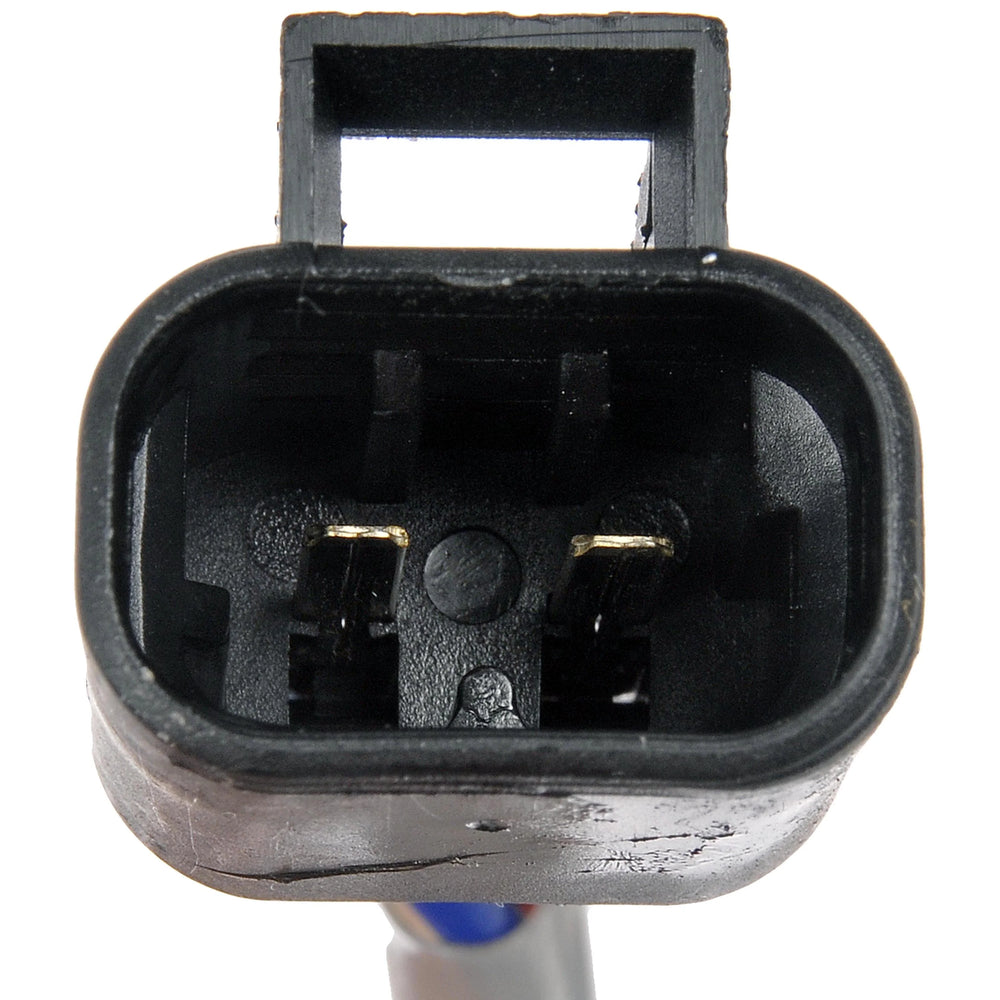 MOTOR/REGULATOR ASSEMBLY