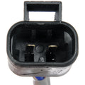 MOTOR/REGULATOR ASSEMBLY