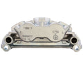 BRAKE CALIPER & BRACKET