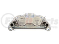 BRAKE CALIPER & BRACKET