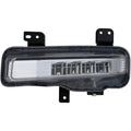 FD EXPLORER 2023/XPLOR LIMITED HYBRID 2023 FOG LIGHT ASSY LH