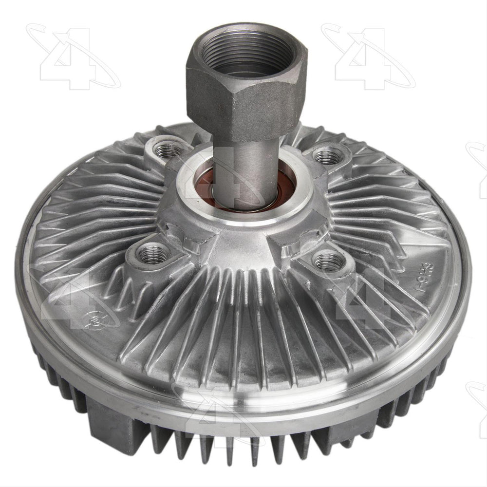 FOUR SEASONS auto part