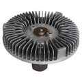 FAN CLUTCH