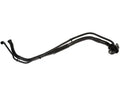 DIESEL EXHAUST FLUID FILLER NECK
