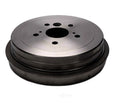 Raybestos Brakes auto part