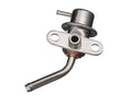 DELPHI auto part detail