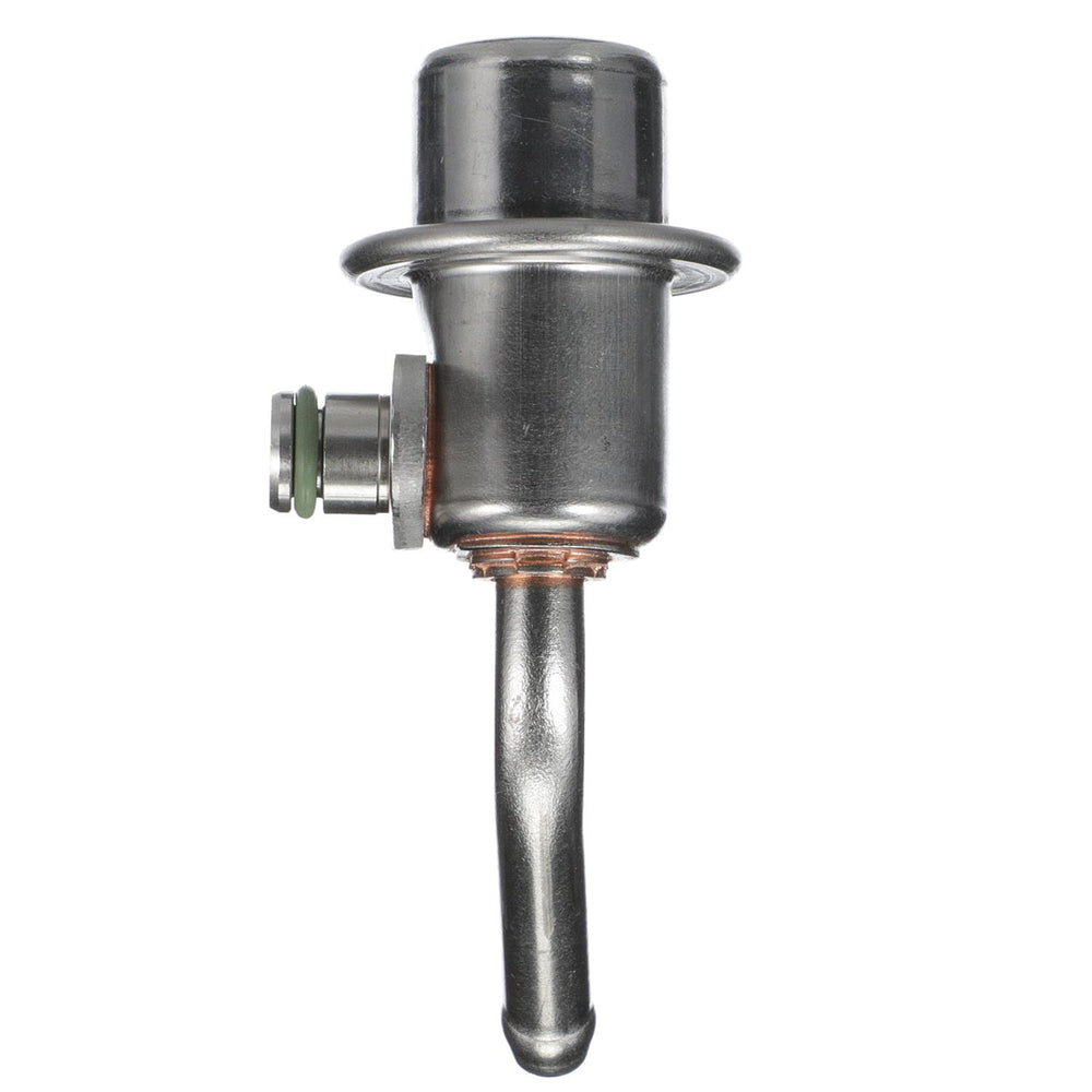 DELPHI auto part
