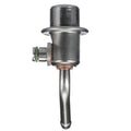 FUEL PRSRE REGULATOR