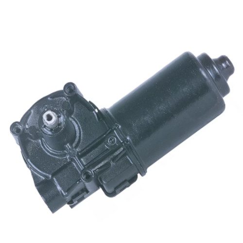 A1 REMFG INC auto part