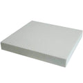 MARINE LUMBER, 12X27X3/4 ANIT-SKID