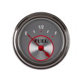 SILVER SERIES 2INFUEL 75-10