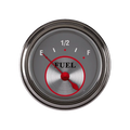 SILVER SERIES 2IN FUEL 0-90