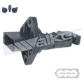 Walker Products Inc. - auto part