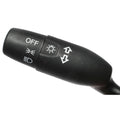 INTRMTR SWITCH-DIMMER