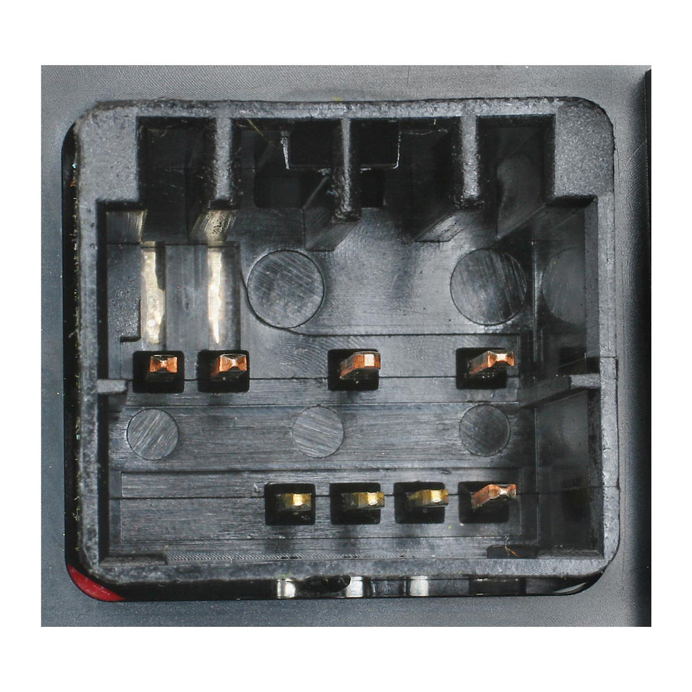 STANDARD IGN auto part