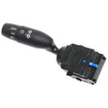 INTRMTR SWITCH-DIMMER