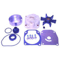SIERRAMARINE auto part