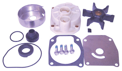 SIERRAMARINE auto part