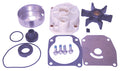 WATER PUMP KIT