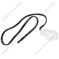 A/C EVAPORATOR TEMPERATURE SENSOR