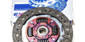 Exedy - EXE-TYD135US