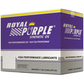 Royal Purple Duralec Super Diesel 5W40 CK-4 Motor Oil - 1 Gallon