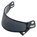 Bell SE07 Helmet Shield (2MM) - Dark