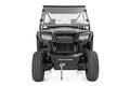 Rough Country auto part