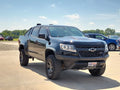 Southern Truck auto part