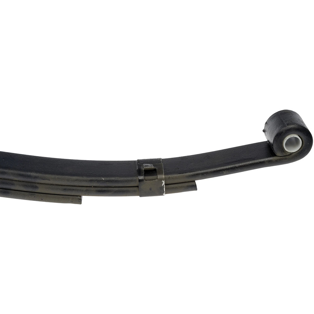 LEAF SPRING