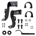 ARB Toyota LC300 Rear Fit Kit