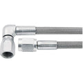 9in #3 Line -3 Str/-3 90 Deg 5pk